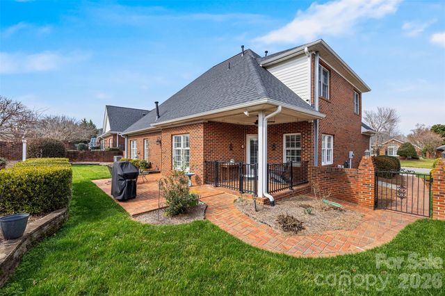 2146 Pinefield Court, Gastonia, NC 28056