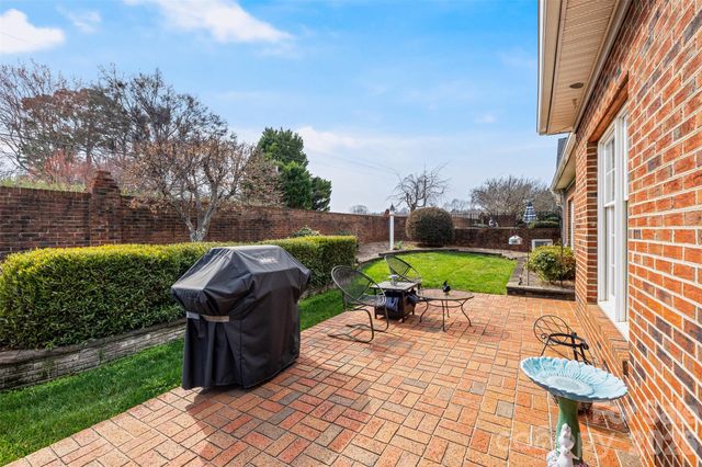 2146 Pinefield Court, Gastonia, NC 28056