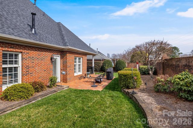 2146 Pinefield Court, Gastonia, NC 28056