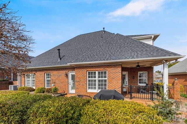 2146 Pinefield Court, Gastonia, NC 28056