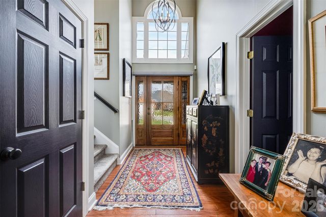 2146 Pinefield Court, Gastonia, NC 28056