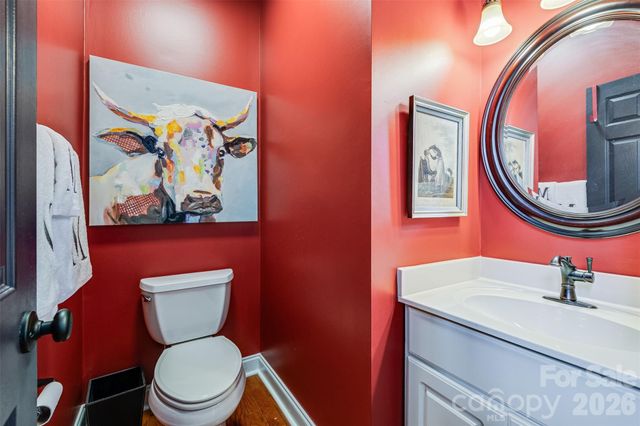 2146 Pinefield Court, Gastonia, NC 28056