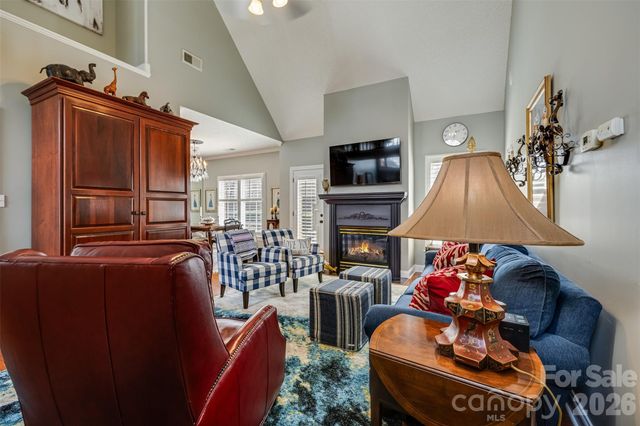 2146 Pinefield Court, Gastonia, NC 28056