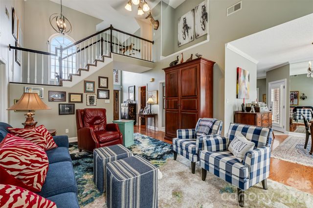 2146 Pinefield Court, Gastonia, NC 28056