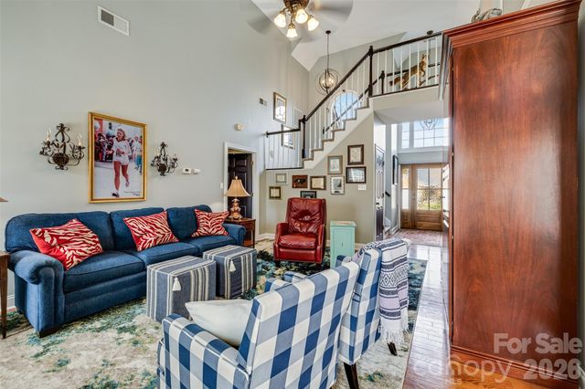 2146 Pinefield Court, Gastonia, NC 28056