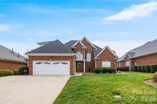 2146 Pinefield Court, Gastonia, NC 28056