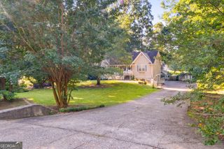 3555 Noahs Ark Road, Jonesboro, GA 30236