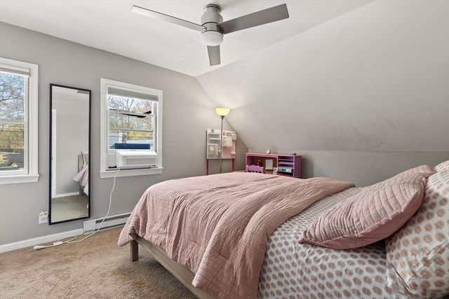 69 Highland Ave, Mansfield, MA 02048