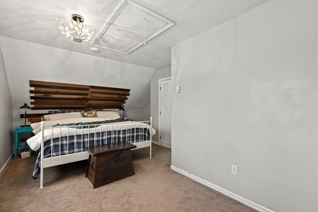 69 Highland Ave, Mansfield, MA 02048
