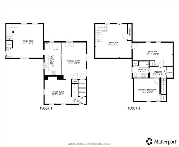 69 Highland Ave, Mansfield, MA 02048