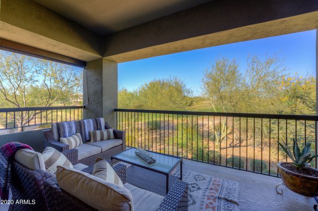 21320 N 56TH Street 2068, Phoenix, AZ 85054