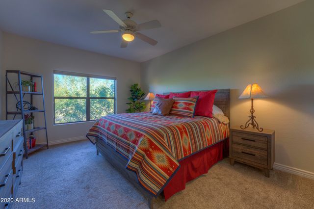 21320 N 56TH Street 2068, Phoenix, AZ 85054