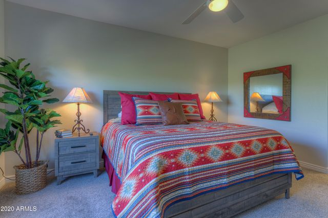 21320 N 56TH Street 2068, Phoenix, AZ 85054