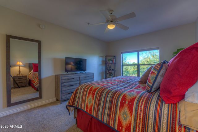 21320 N 56TH Street 2068, Phoenix, AZ 85054