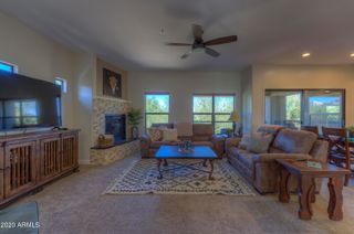 21320 N 56TH Street 2068, Phoenix, AZ 85054