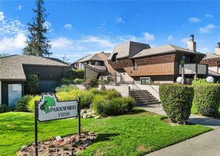 15050 Sherman Way 135, Van Nuys, CA 91405