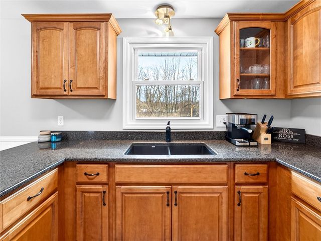 320 Parma Center Road, Parma, NY 14468