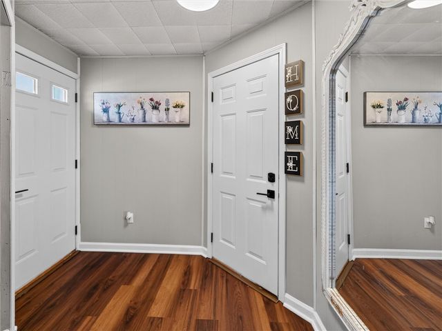 320 Parma Center Road, Parma, NY 14468