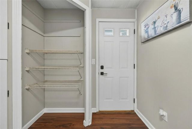 320 Parma Center Road, Parma, NY 14468