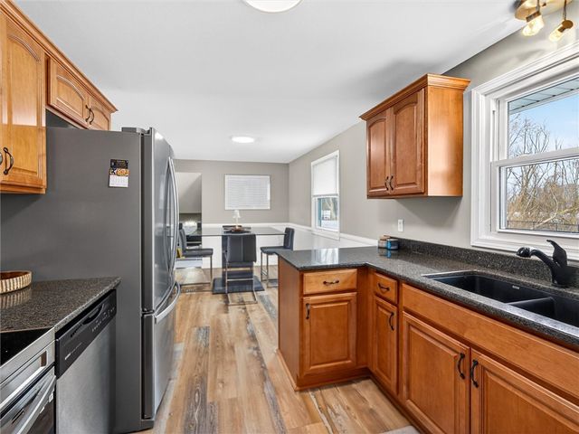 320 Parma Center Road, Parma, NY 14468