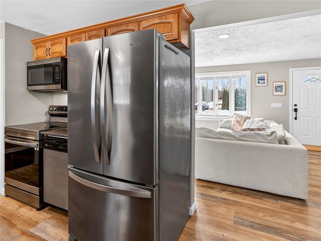 320 Parma Center Road, Parma, NY 14468