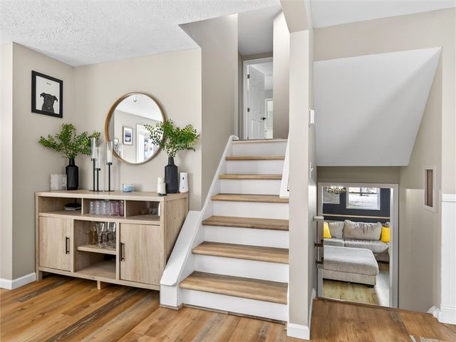 320 Parma Center Road, Parma, NY 14468