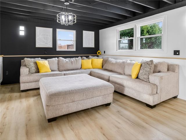 320 Parma Center Road, Parma, NY 14468