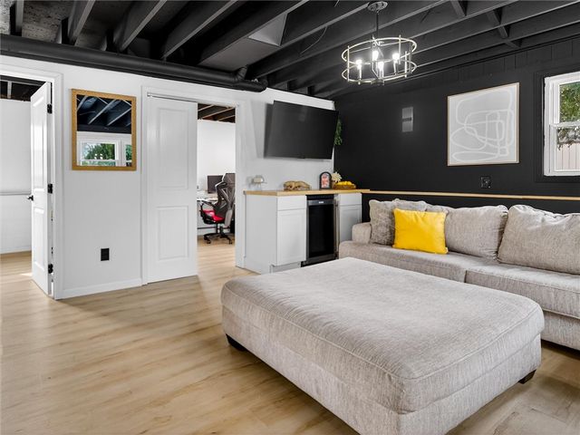 320 Parma Center Road, Parma, NY 14468