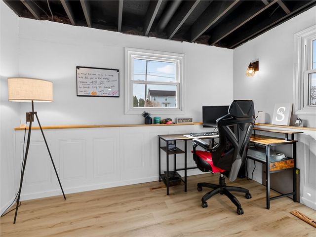 320 Parma Center Road, Parma, NY 14468