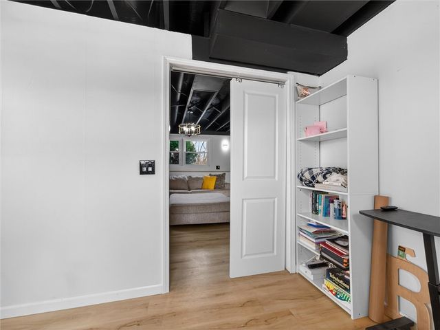 320 Parma Center Road, Parma, NY 14468