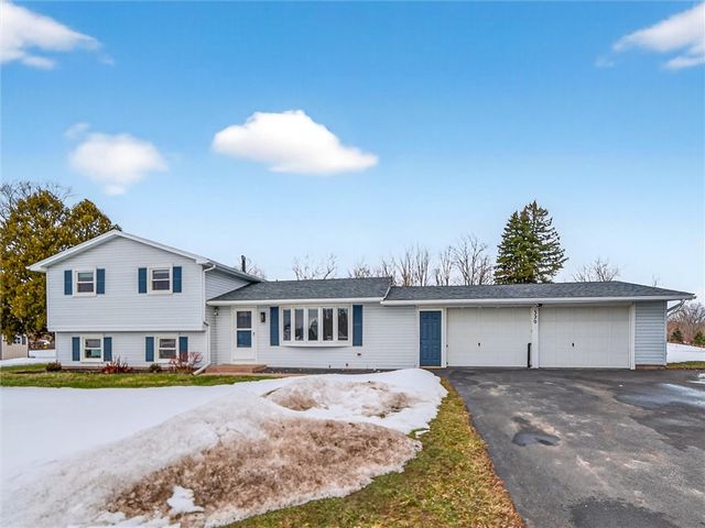 320 Parma Center Road, Parma, NY 14468