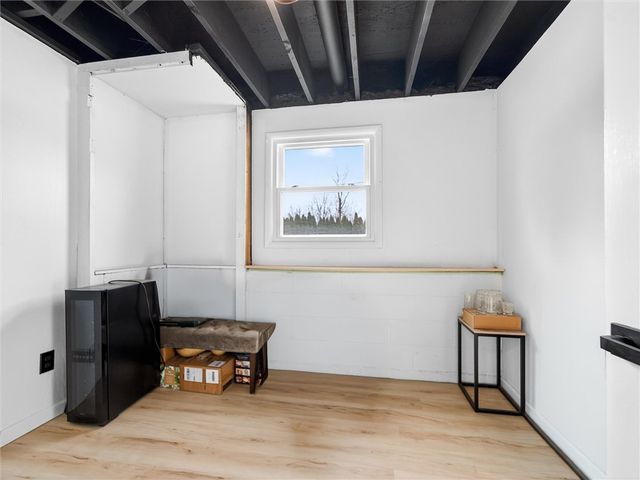 320 Parma Center Road, Parma, NY 14468