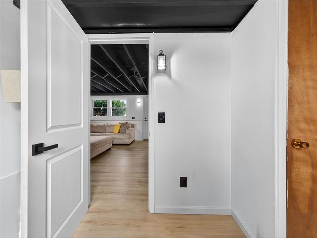 320 Parma Center Road, Parma, NY 14468