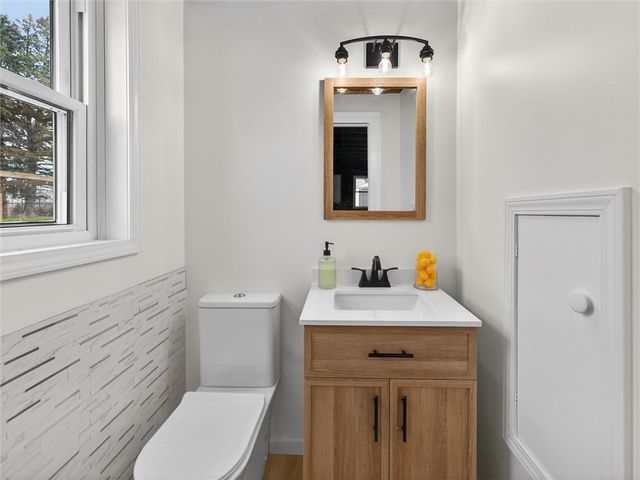 320 Parma Center Road, Parma, NY 14468