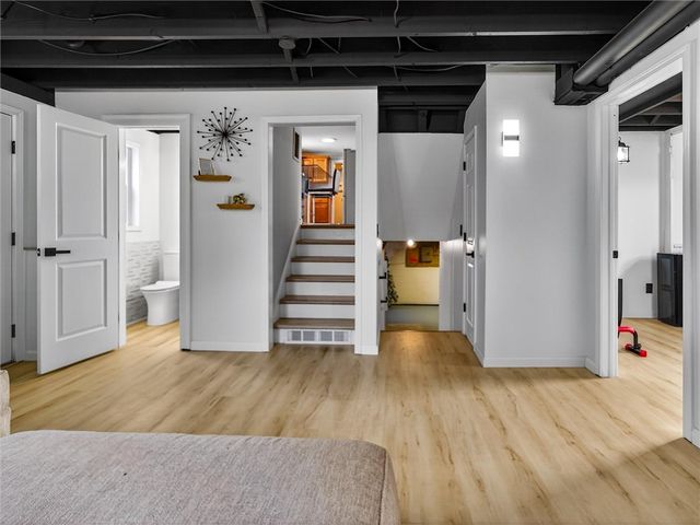 320 Parma Center Road, Parma, NY 14468