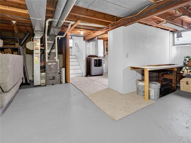 320 Parma Center Road, Parma, NY 14468