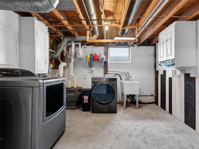 320 Parma Center Road, Parma, NY 14468