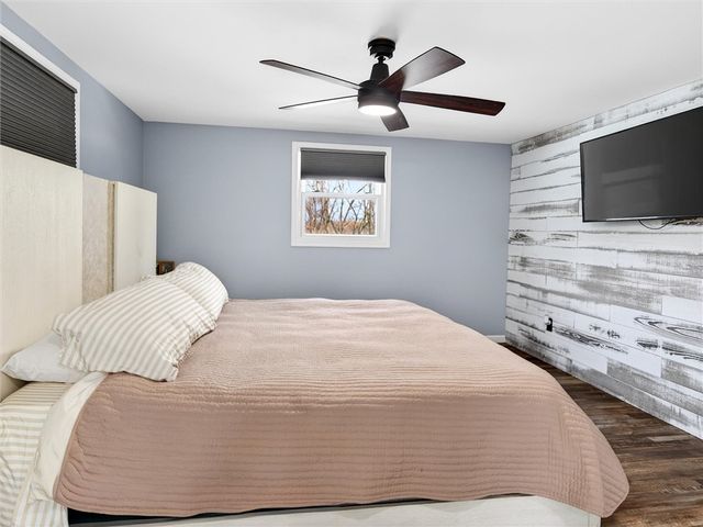 320 Parma Center Road, Parma, NY 14468