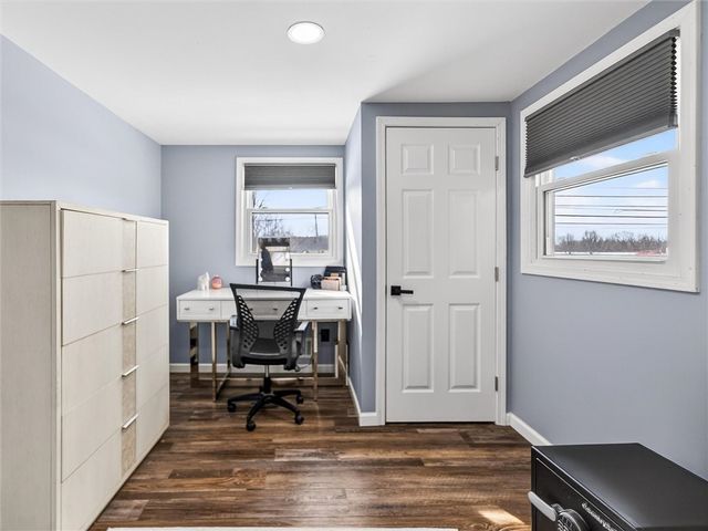 320 Parma Center Road, Parma, NY 14468