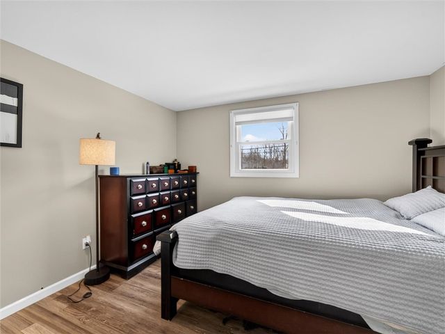 320 Parma Center Road, Parma, NY 14468