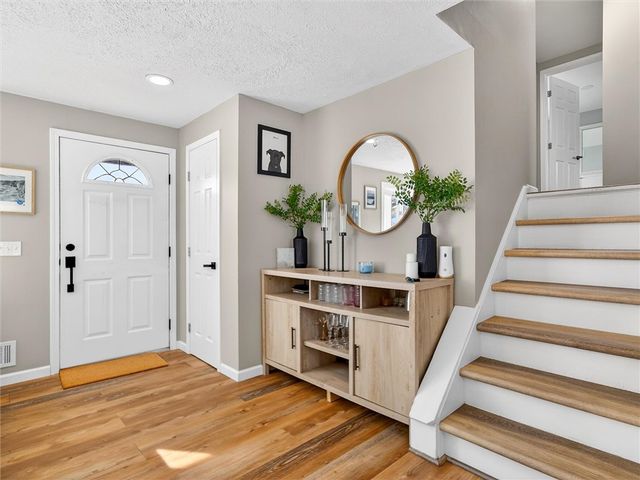 320 Parma Center Road, Parma, NY 14468