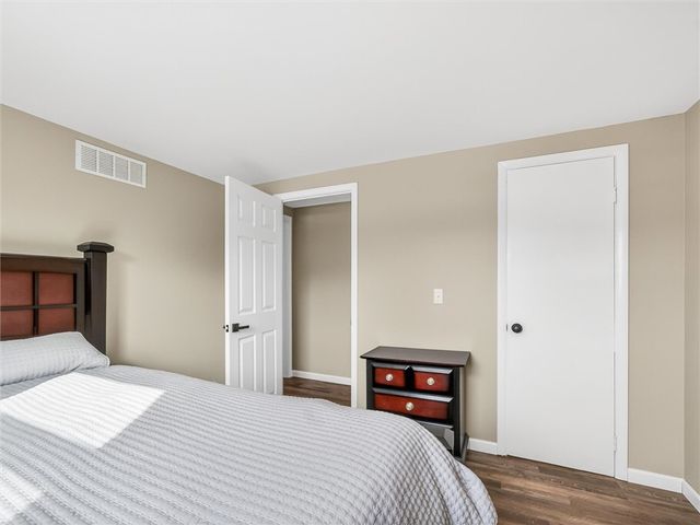 320 Parma Center Road, Parma, NY 14468