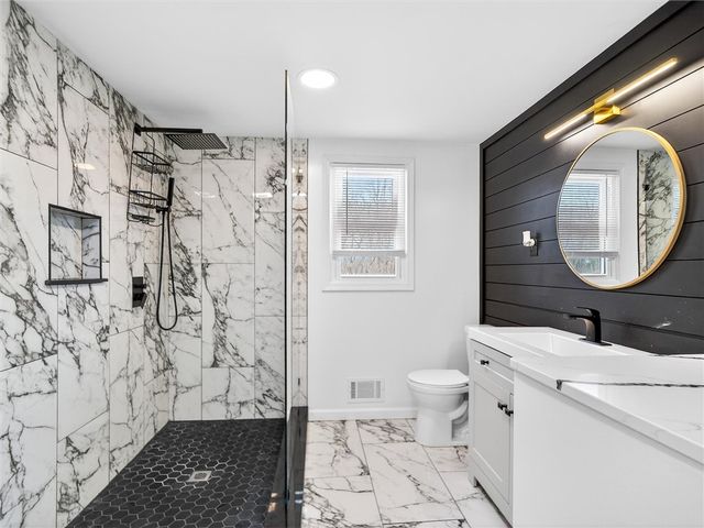 320 Parma Center Road, Parma, NY 14468