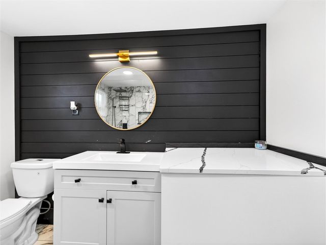 320 Parma Center Road, Parma, NY 14468