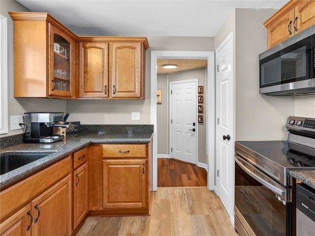 320 Parma Center Road, Parma, NY 14468