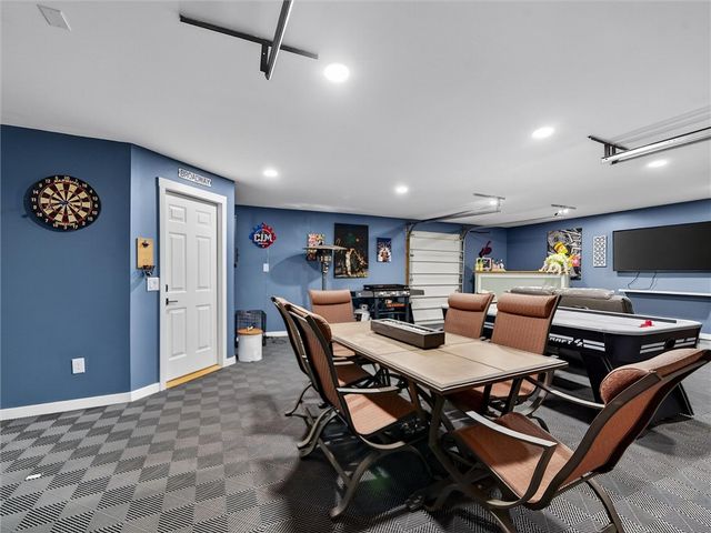 320 Parma Center Road, Parma, NY 14468