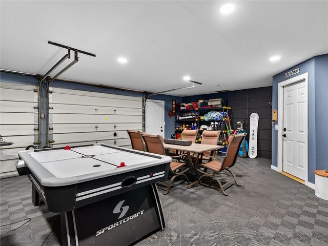 320 Parma Center Road, Parma, NY 14468