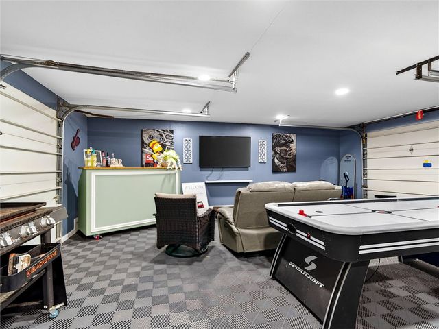 320 Parma Center Road, Parma, NY 14468