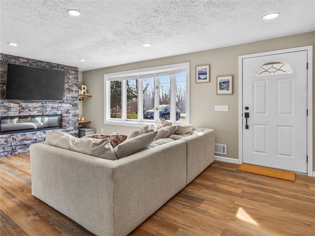 320 Parma Center Road, Parma, NY 14468