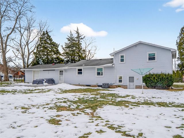 320 Parma Center Road, Parma, NY 14468